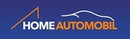 Logo HOME-AUTOMOBIL GmbH